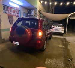 شيري تيجو 3